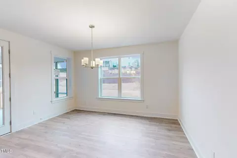 2104 Limestone Way, Durham, NC 27705 photo 15