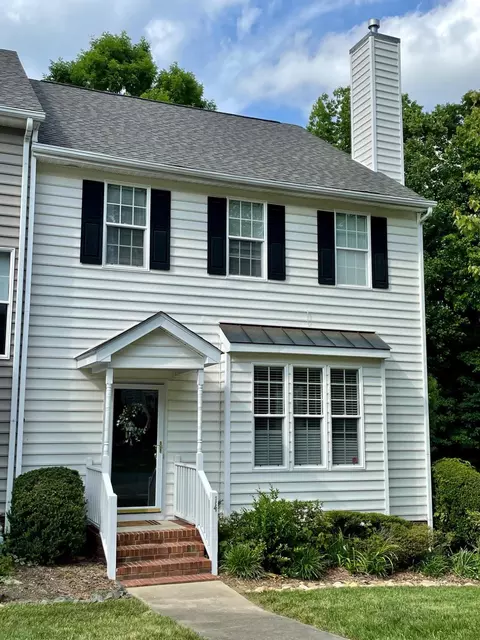14 Lure Ct, Durham, NC 27713 photo 1