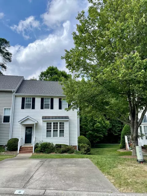 14 Lure Ct, Durham, NC 27713 photo 2
