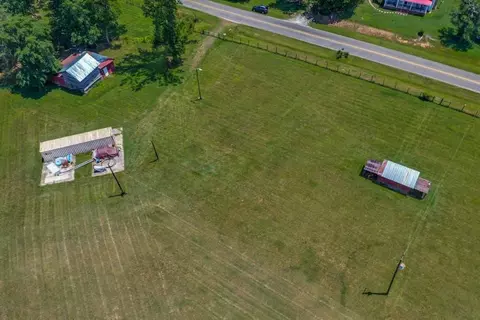 4611 Hall Rd, Rougemont, NC 27572 photo 8