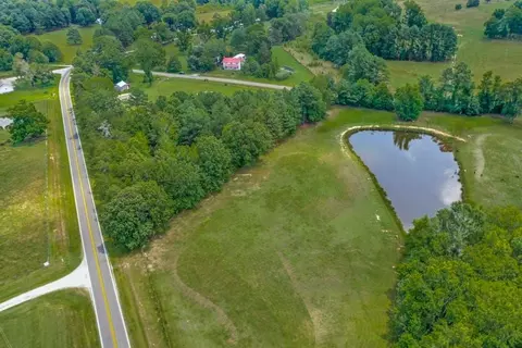 4611 Hall Rd, Rougemont, NC 27572 photo 4