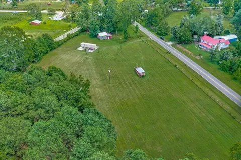 4611 Hall Rd, Rougemont, NC 27572 photo 5