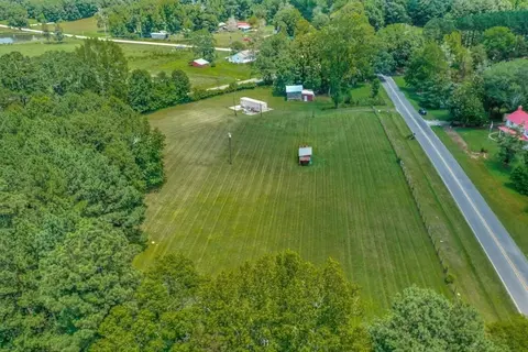 4611 Hall Rd, Rougemont, NC 27572 photo 6