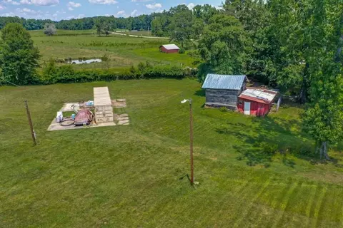 4611 Hall Rd, Rougemont, NC 27572 photo 7