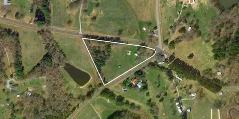 4611 Hall Rd, Rougemont, NC 27572 photo 2
