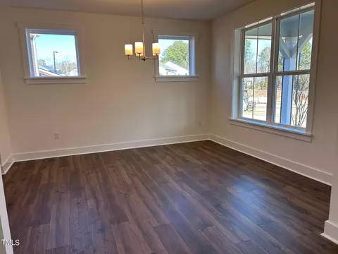 2108 Limestone Way, Durham, NC 27705 photo 7