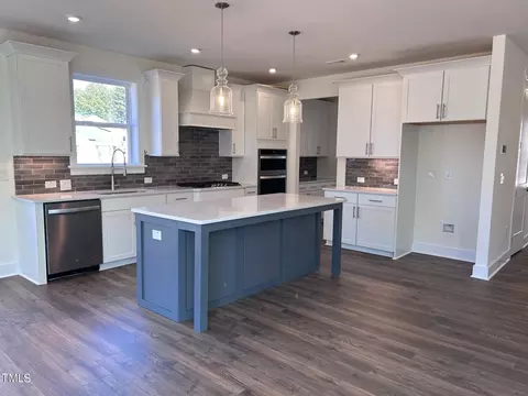 2108 Limestone Way, Durham, NC 27705 photo 6