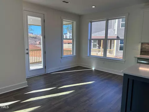 2108 Limestone Way, Durham, NC 27705 photo 5