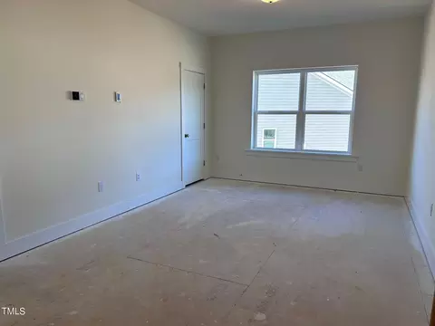 2108 Limestone Way, Durham, NC 27705 photo 3