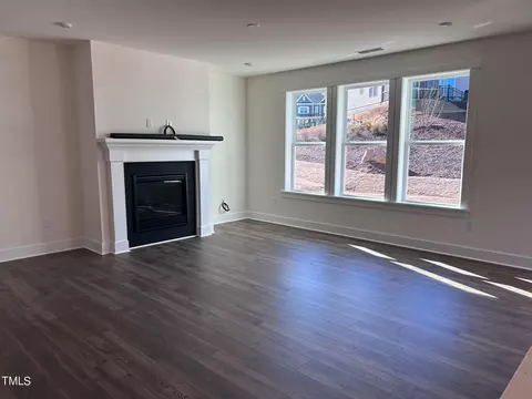 2108 Limestone Way, Durham, NC 27705 photo 4