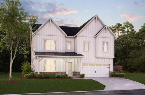 2108 Limestone Way, Durham, NC 27705 photo 8