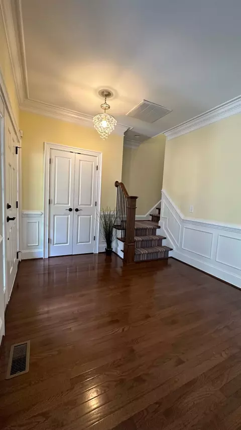 509 Valleyshire Rd, Durham, NC 27707 photo 7