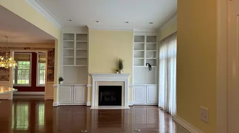 509 Valleyshire Rd, Durham, NC 27707 photo 9