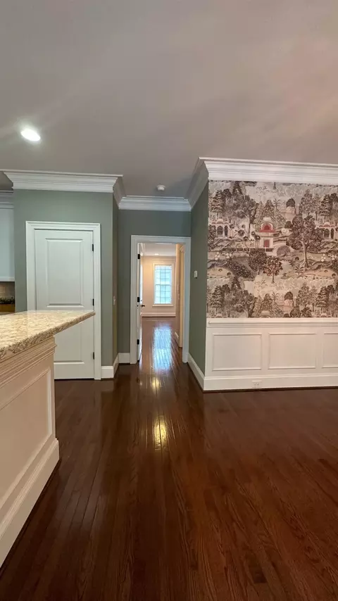 509 Valleyshire Rd, Durham, NC 27707 photo 18