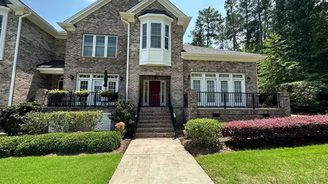 509 Valleyshire Rd, Durham, NC 27707 photo 2