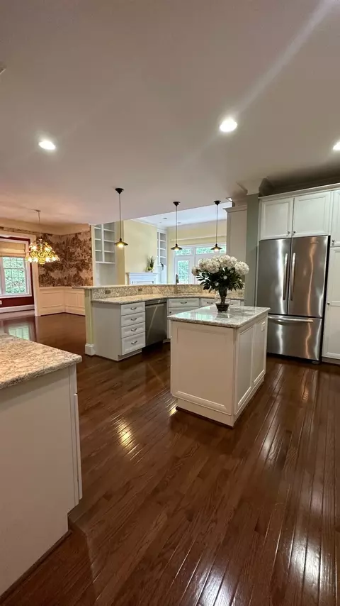 509 Valleyshire Rd, Durham, NC 27707 photo 14