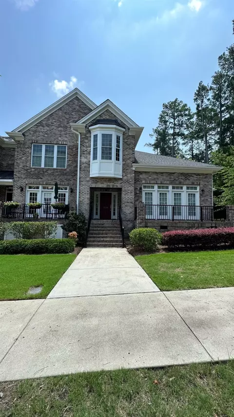 509 Valleyshire Rd, Durham, NC 27707 photo 5