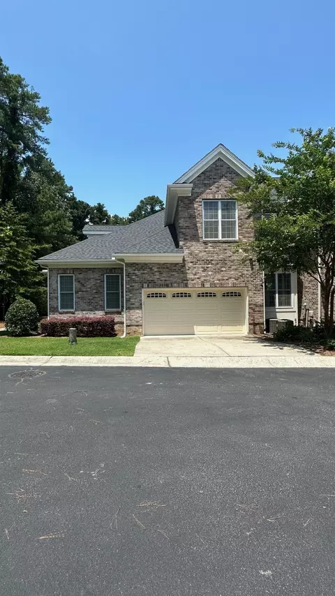 509 Valleyshire Rd, Durham, NC 27707 photo 6