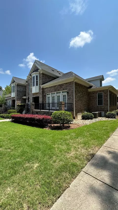 509 Valleyshire Rd, Durham, NC 27707 photo 3