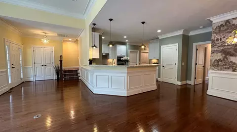 509 Valleyshire Rd, Durham, NC 27707 photo 10