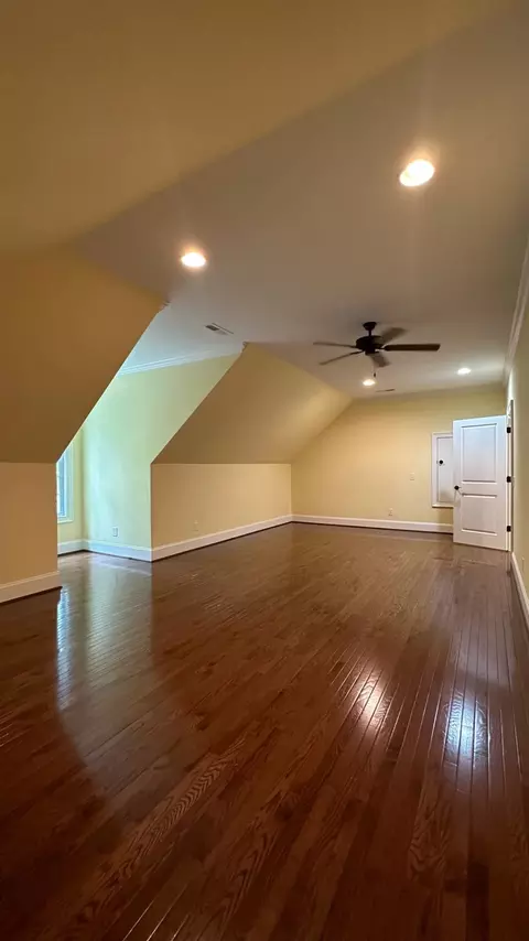 509 Valleyshire Rd, Durham, NC 27707 photo 23