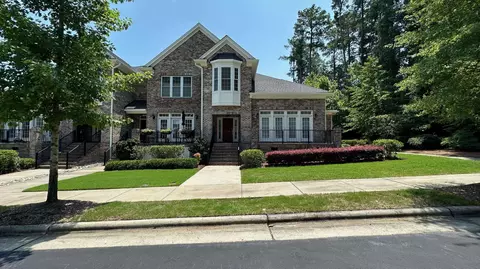 509 Valleyshire Rd, Durham, NC 27707 photo 1