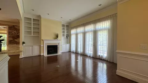 509 Valleyshire Rd, Durham, NC 27707 photo 8