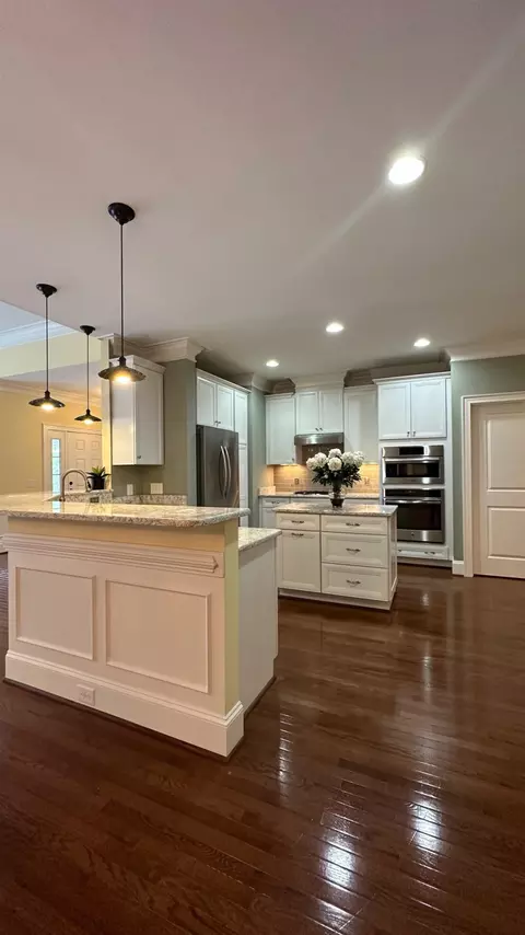 509 Valleyshire Rd, Durham, NC 27707 photo 11