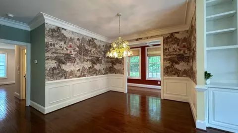 509 Valleyshire Rd, Durham, NC 27707 photo 24