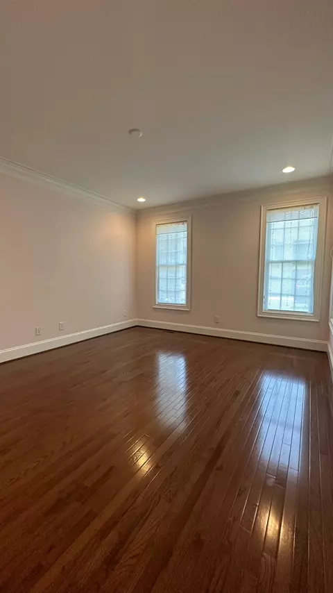 509 Valleyshire Rd, Durham, NC 27707 photo 20