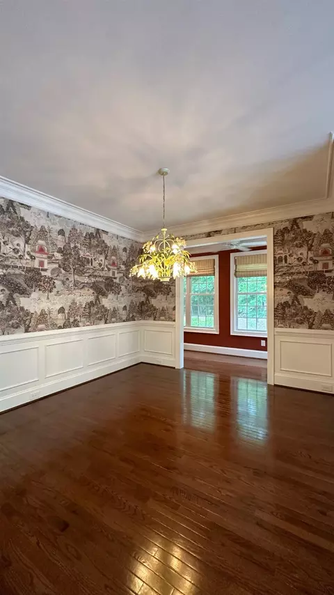 509 Valleyshire Rd, Durham, NC 27707 photo 19