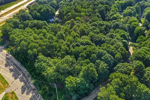 4001 W Lake Rd, Apex, NC 27539