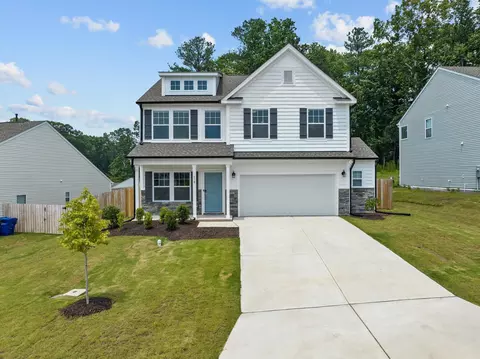 518 Rushmore Pl, Durham, NC 27712 photo 38