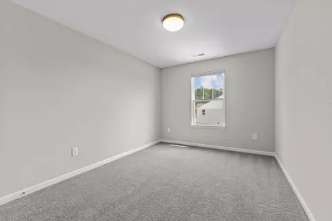 518 Rushmore Pl, Durham, NC 27712 photo 31