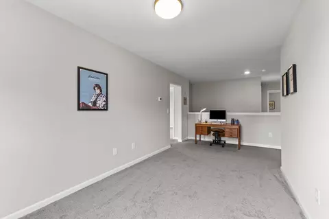 518 Rushmore Pl, Durham, NC 27712 photo 33