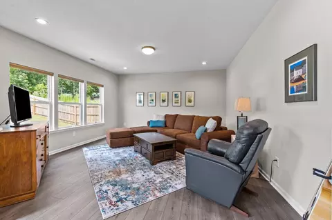 518 Rushmore Pl, Durham, NC 27712 photo 17