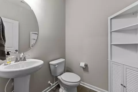 518 Rushmore Pl, Durham, NC 27712 photo 21