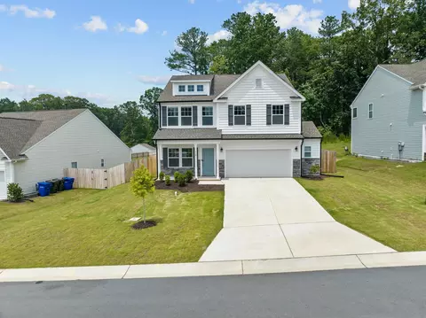 518 Rushmore Pl, Durham, NC 27712 photo 41