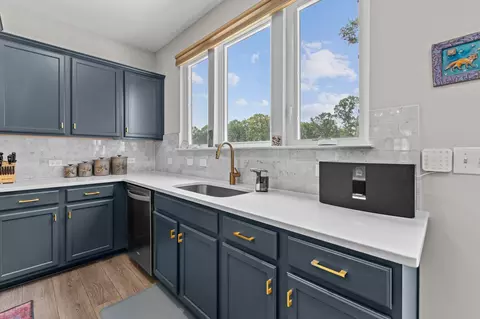 518 Rushmore Pl, Durham, NC 27712 photo 14
