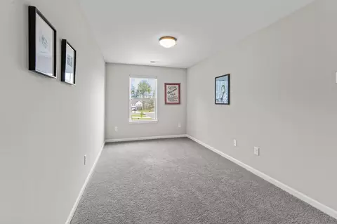 518 Rushmore Pl, Durham, NC 27712 photo 32
