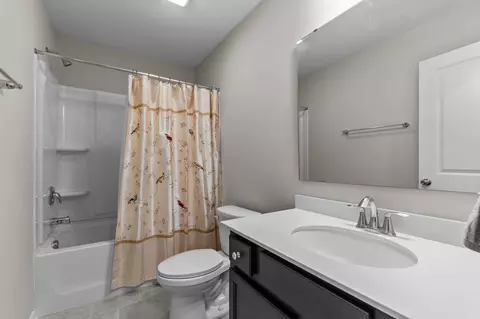518 Rushmore Pl, Durham, NC 27712 photo 34