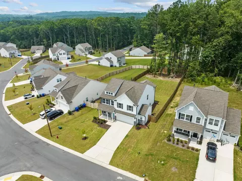 518 Rushmore Pl, Durham, NC 27712 photo 52