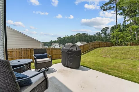 518 Rushmore Pl, Durham, NC 27712 photo 45
