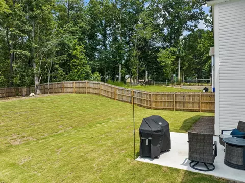 518 Rushmore Pl, Durham, NC 27712 photo 50