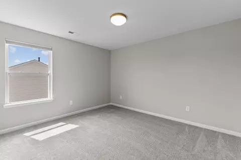 518 Rushmore Pl, Durham, NC 27712 photo 30