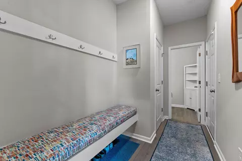518 Rushmore Pl, Durham, NC 27712 photo 20