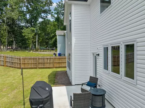 518 Rushmore Pl, Durham, NC 27712 photo 46