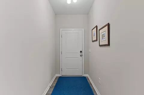 518 Rushmore Pl, Durham, NC 27712 photo 5