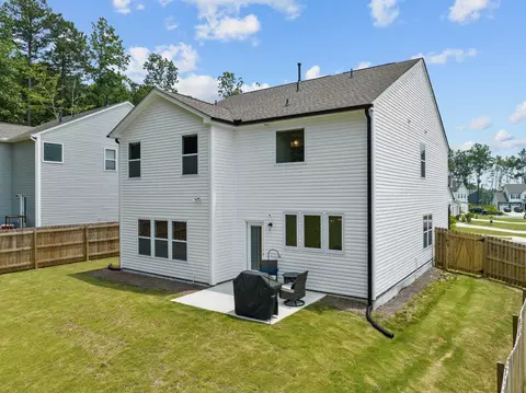518 Rushmore Pl, Durham, NC 27712 photo 48