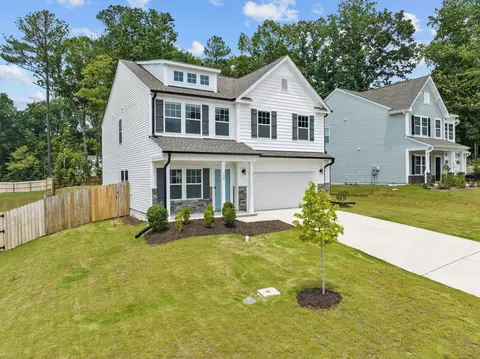 518 Rushmore Pl, Durham, NC 27712 photo 39